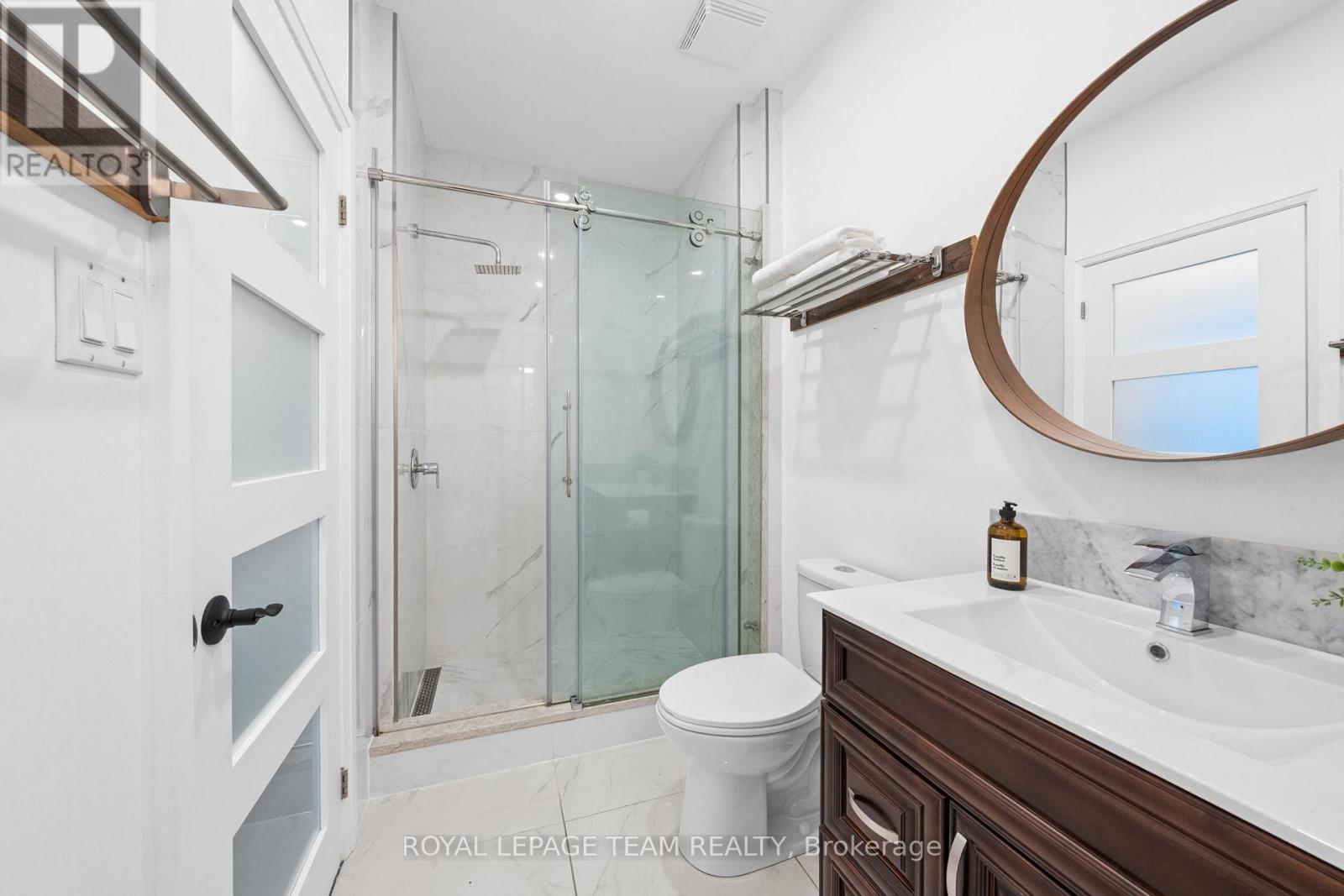 960 Fisher Avenue W, Ottawa, Ontario  K1Z 6P4 - Photo 22 - X13003050