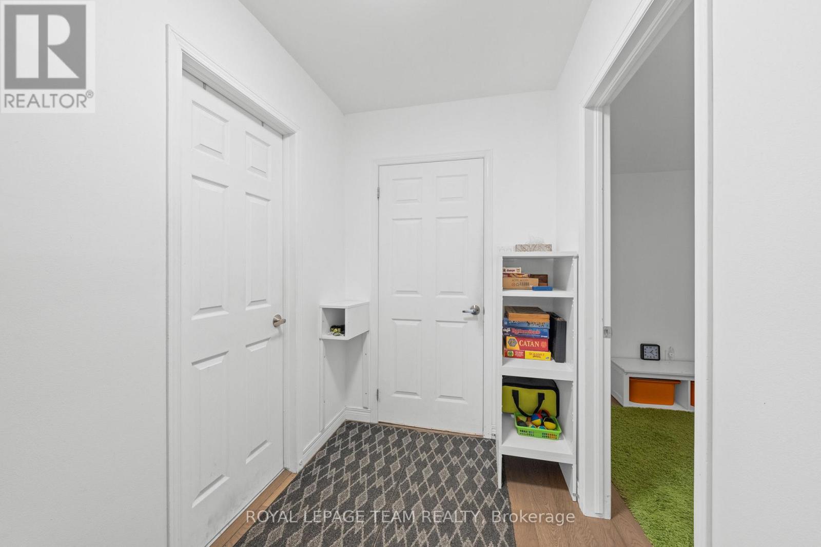 960 Fisher Avenue W, Ottawa, Ontario  K1Z 6P4 - Photo 23 - X13003050