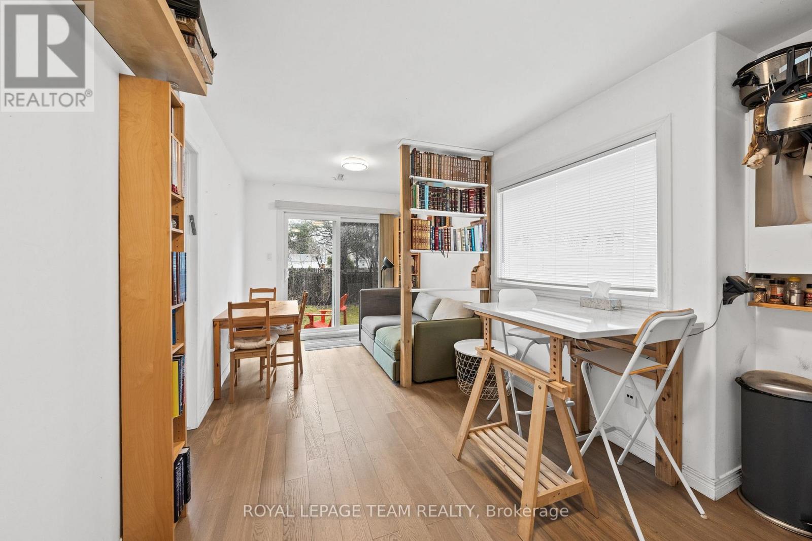 960 Fisher Avenue W, Ottawa, Ontario  K1Z 6P4 - Photo 24 - X13003050