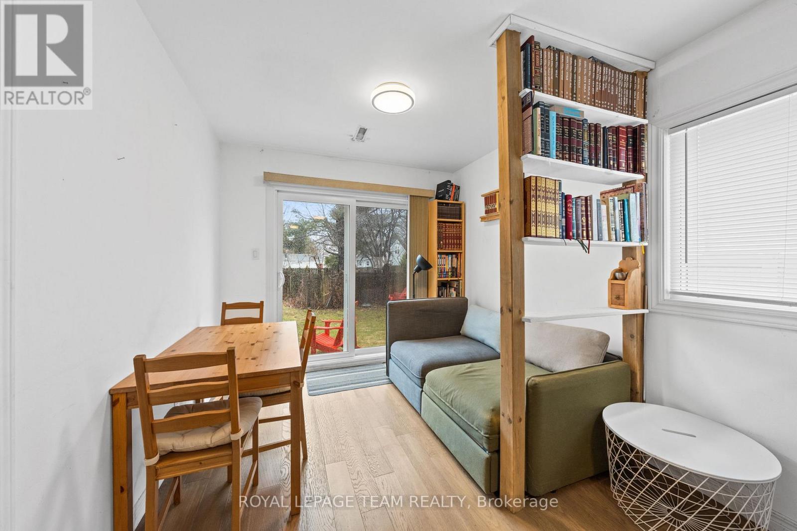 960 Fisher Avenue W, Ottawa, Ontario  K1Z 6P4 - Photo 25 - X13003050