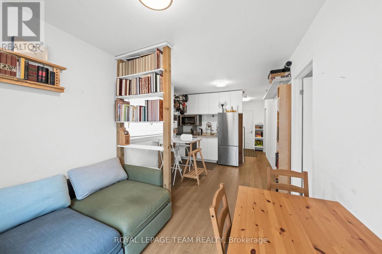 960 Fisher Avenue W, Ottawa, Ontario  K1Z 6P4 - Photo 26 - X13003050