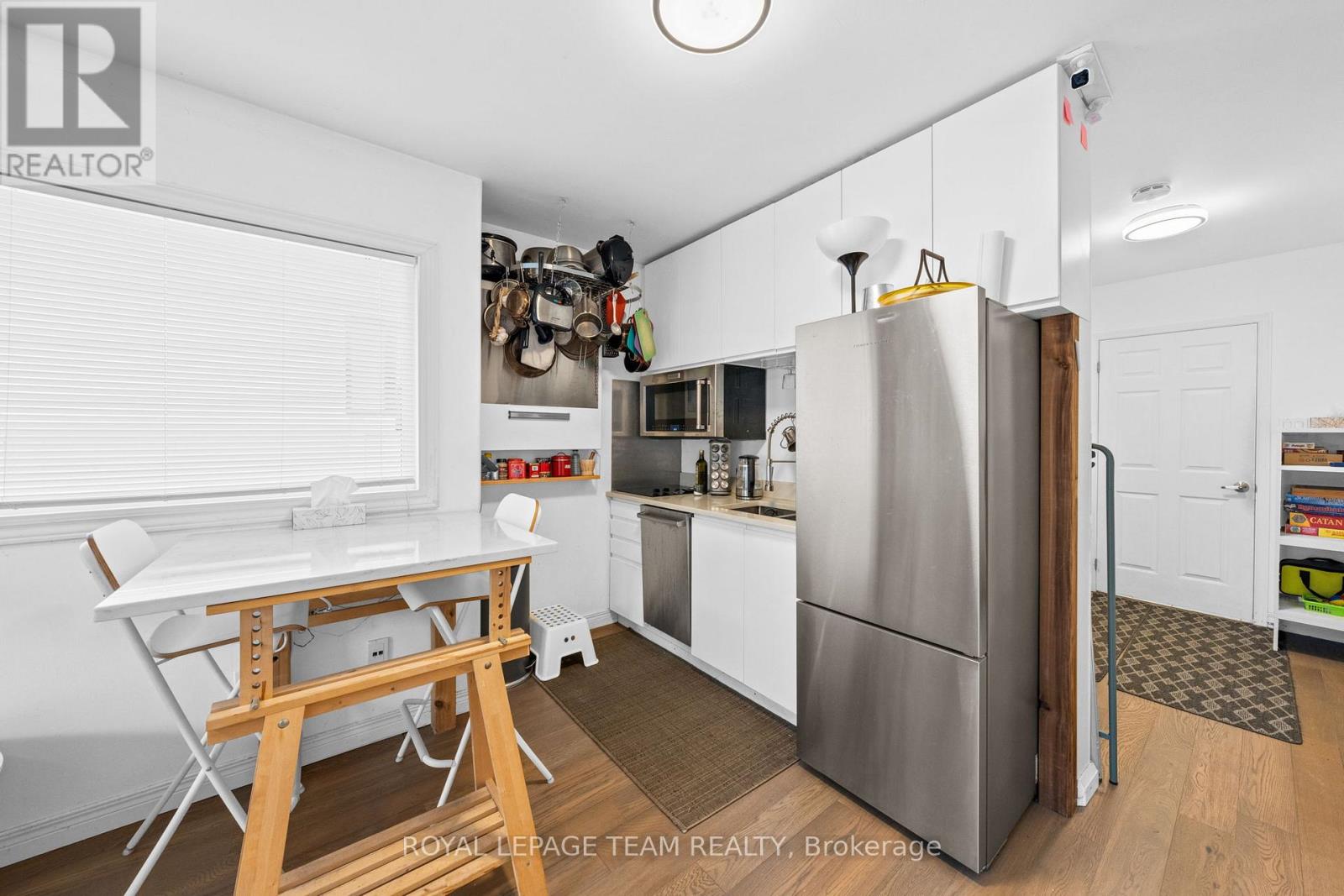 960 Fisher Avenue W, Ottawa, Ontario  K1Z 6P4 - Photo 27 - X13003050