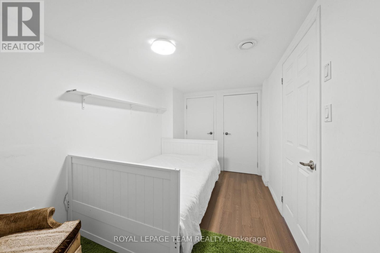 960 Fisher Avenue W, Ottawa, Ontario  K1Z 6P4 - Photo 28 - X13003050