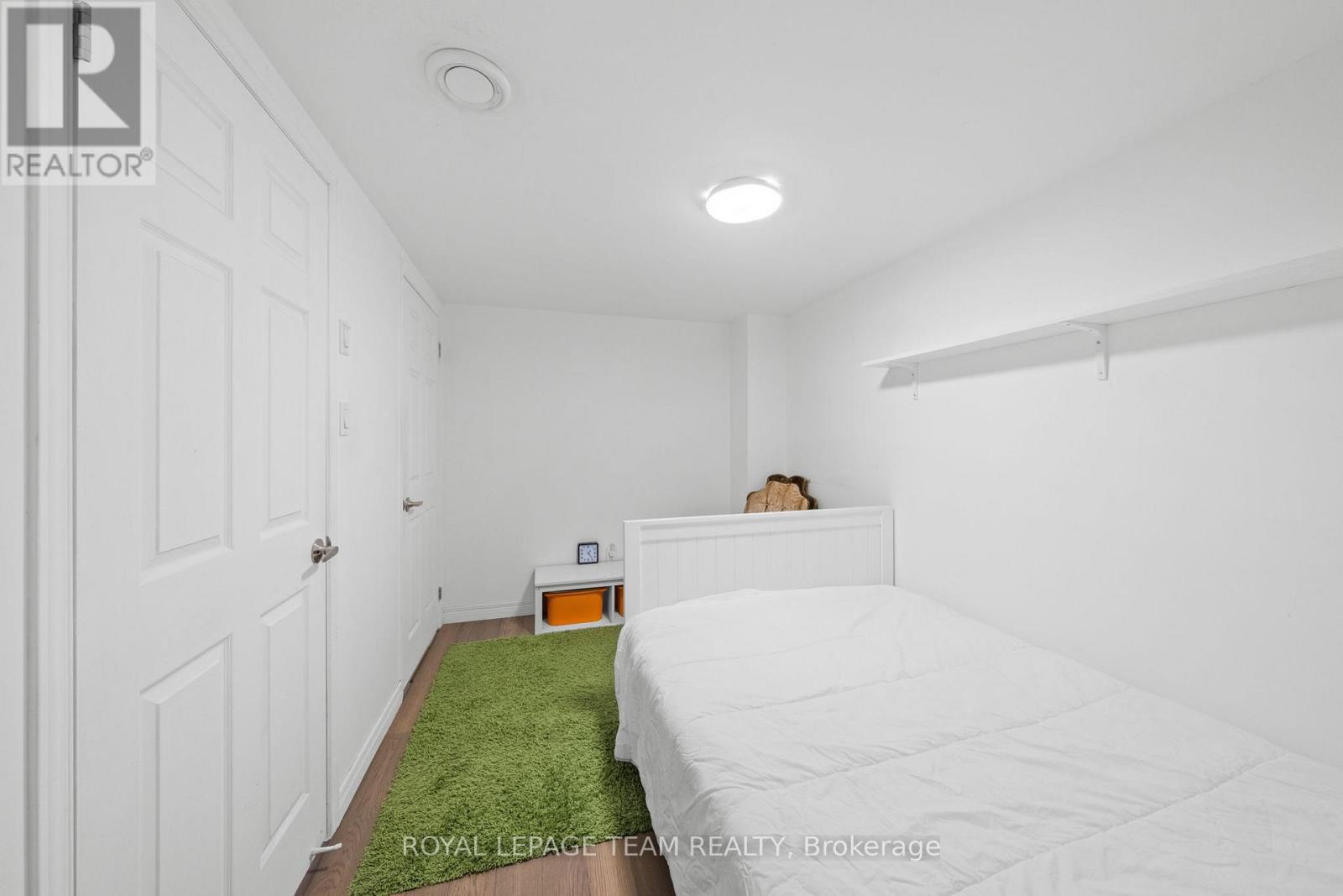 960 Fisher Avenue W, Ottawa, Ontario  K1Z 6P4 - Photo 29 - X13003050