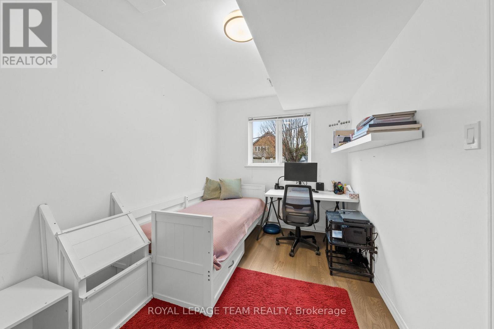 960 Fisher Avenue W, Ottawa, Ontario  K1Z 6P4 - Photo 30 - X13003050