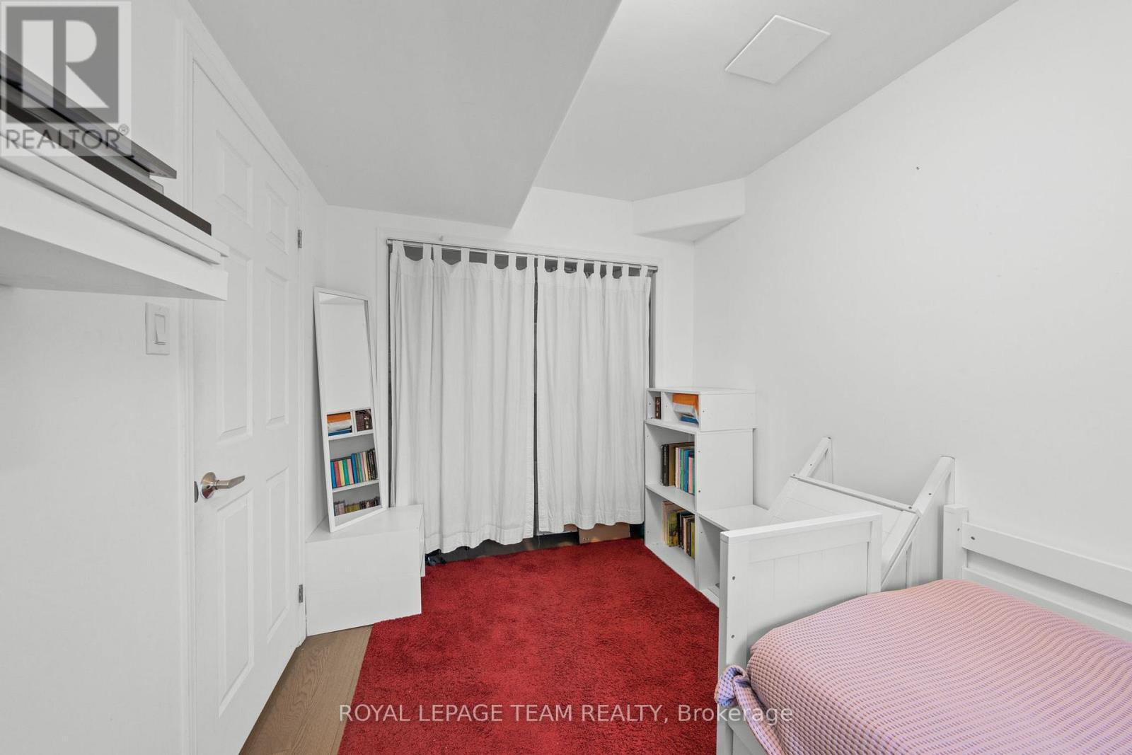 960 Fisher Avenue W, Ottawa, Ontario  K1Z 6P4 - Photo 31 - X13003050