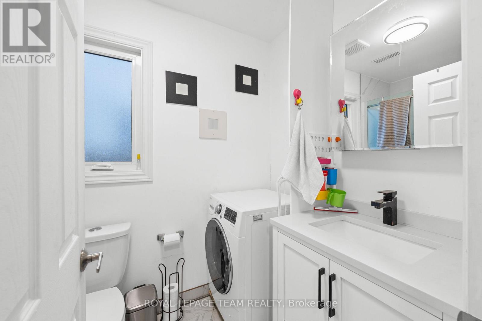 960 Fisher Avenue W, Ottawa, Ontario  K1Z 6P4 - Photo 32 - X13003050