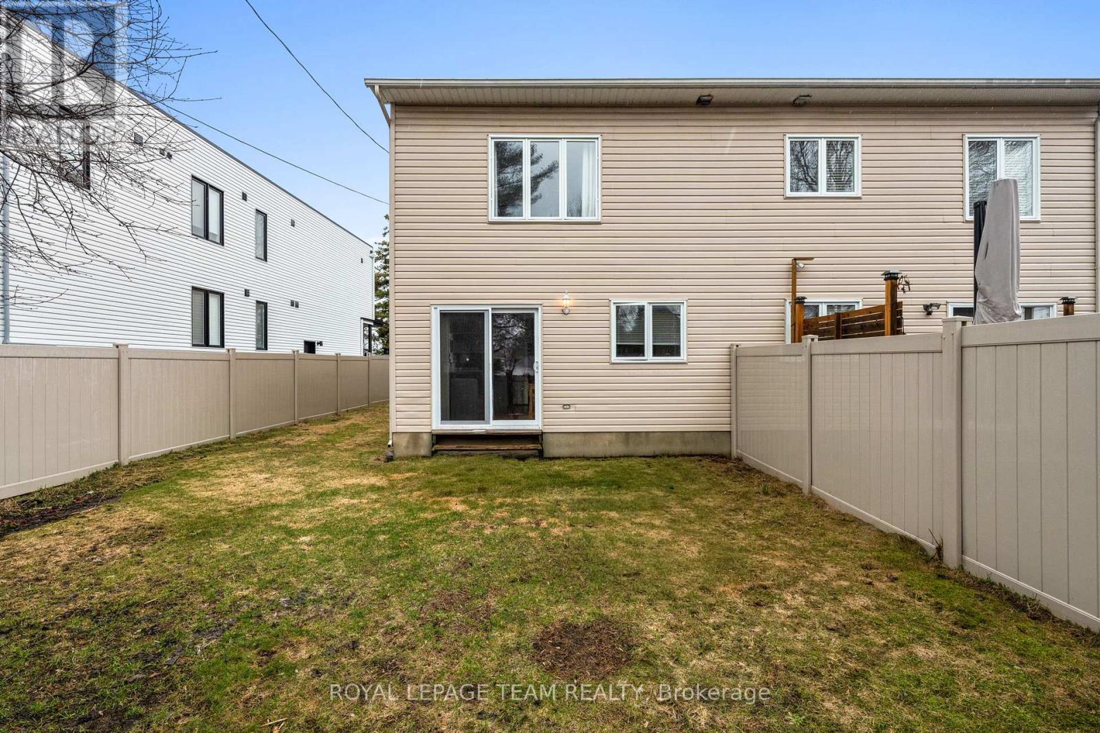 960 Fisher Avenue W, Ottawa, Ontario  K1Z 6P4 - Photo 33 - X13003050