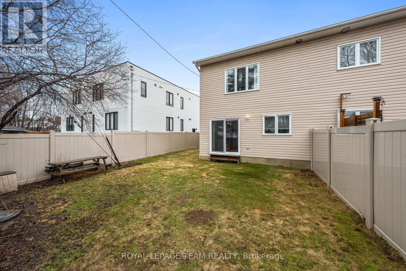 960 Fisher Avenue W, Ottawa, Ontario  K1Z 6P4 - Photo 34 - X13003050