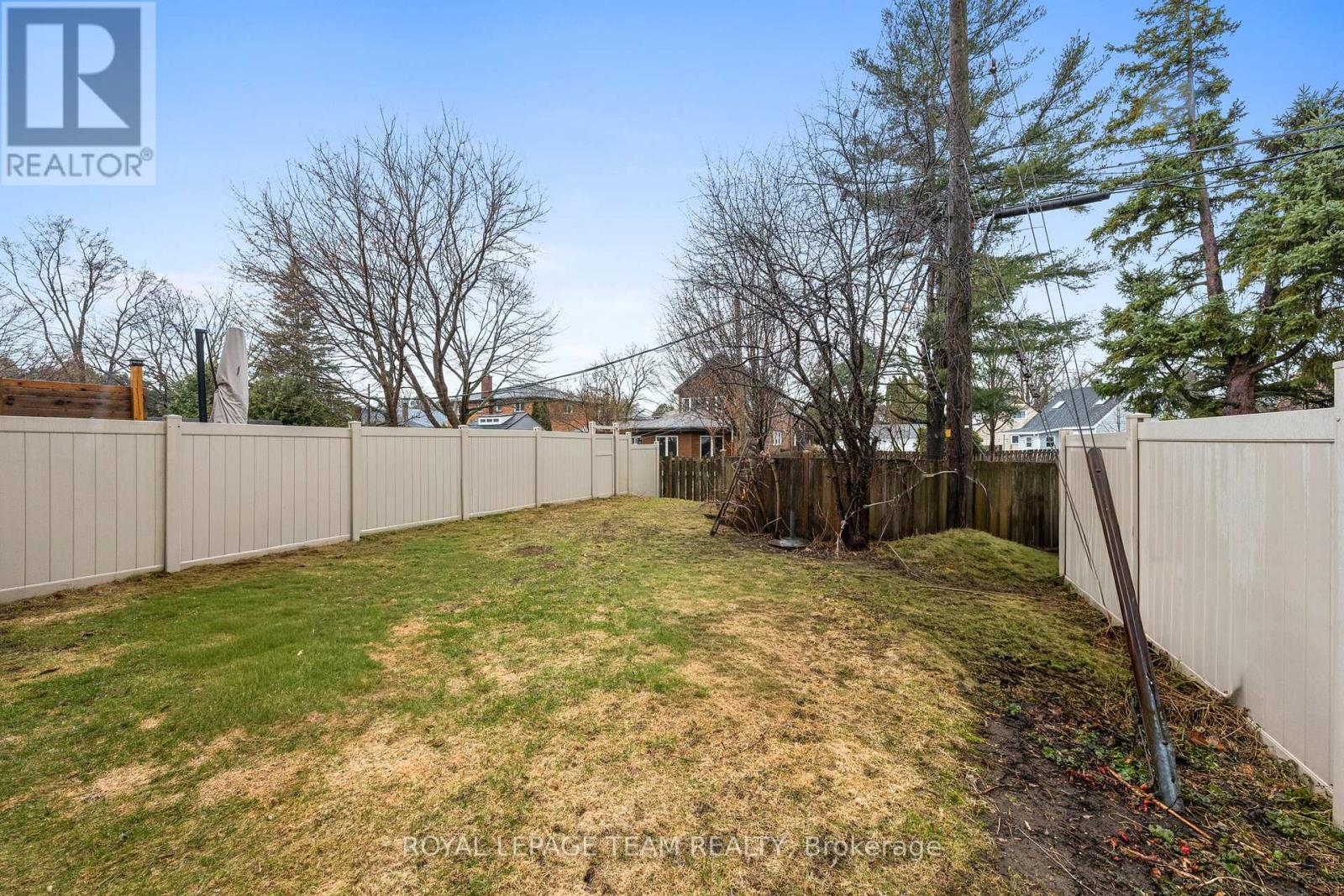 960 Fisher Avenue W, Ottawa, Ontario  K1Z 6P4 - Photo 36 - X13003050