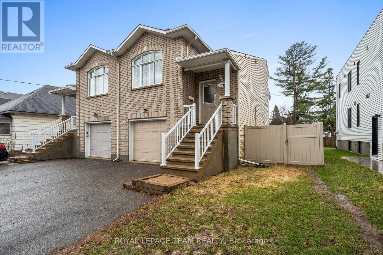 960 Fisher Avenue W, Ottawa, Ontario  K1Z 6P4 - Photo 4 - X13003050