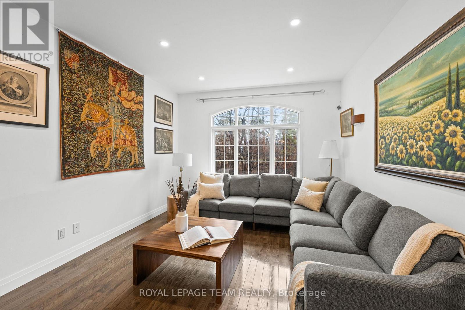 960 Fisher Avenue W, Ottawa, Ontario  K1Z 6P4 - Photo 5 - X13003050