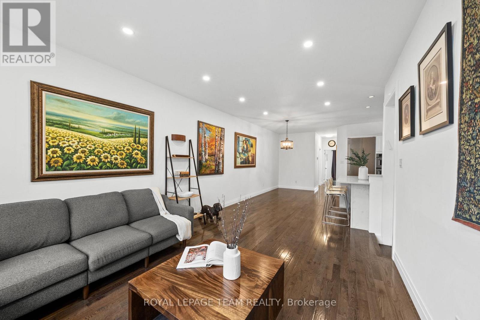 960 Fisher Avenue W, Ottawa, Ontario  K1Z 6P4 - Photo 6 - X13003050