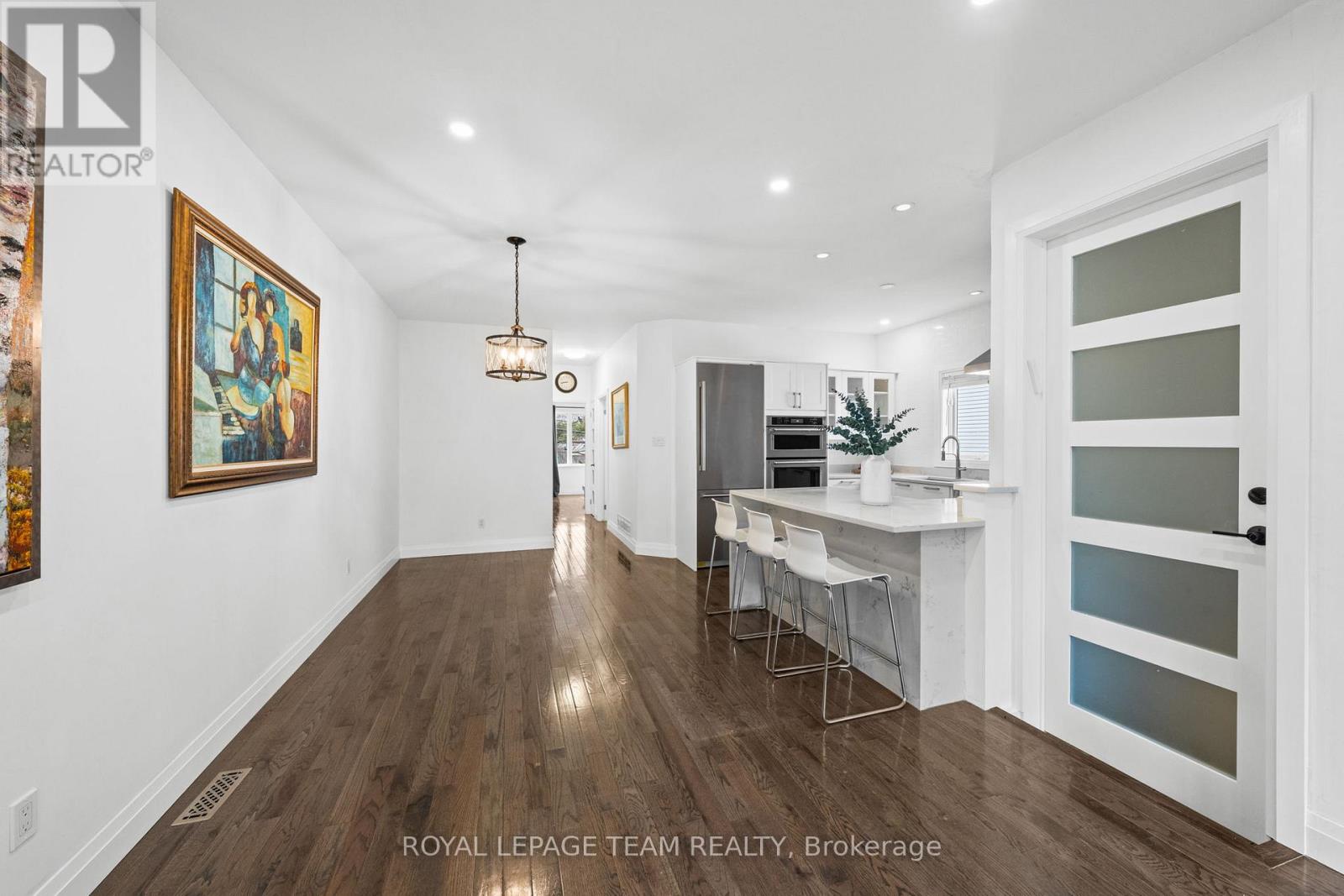 960 Fisher Avenue W, Ottawa, Ontario  K1Z 6P4 - Photo 7 - X13003050