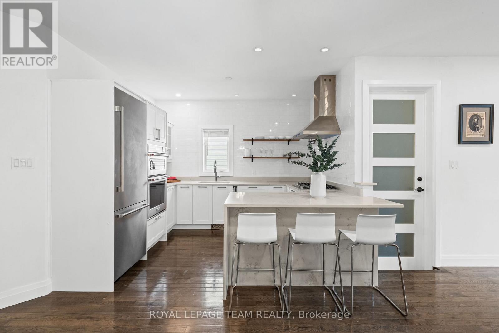 960 Fisher Avenue W, Ottawa, Ontario  K1Z 6P4 - Photo 8 - X13003050