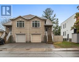 960 FISHER AVENUE W, Ottawa, Ontario