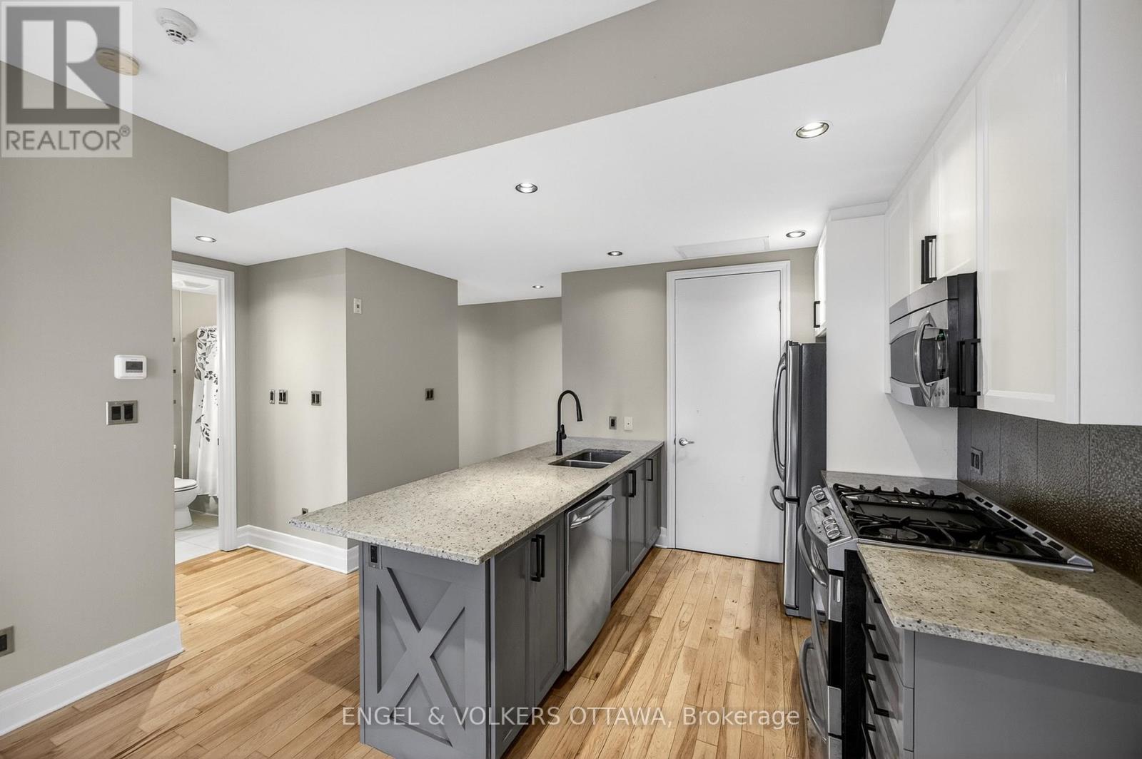 410 - 327 Breezehill Avenue S, Ottawa, Ontario K1Y 1R6 - Photo 14 - X13003062