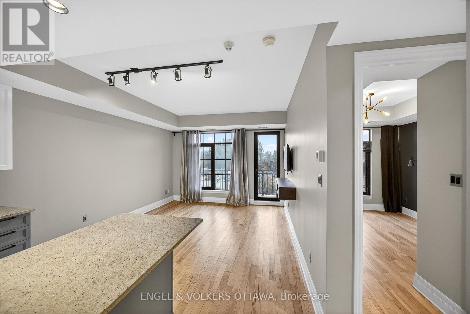 410 - 327 Breezehill Avenue S, Ottawa, Ontario K1Y 1R6 - Photo 21 - X13003062