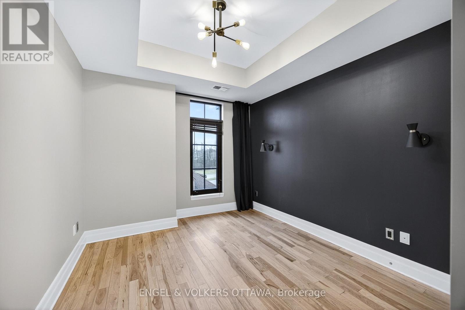 410 - 327 Breezehill Avenue S, Ottawa, Ontario K1Y 1R6 - Photo 22 - X13003062