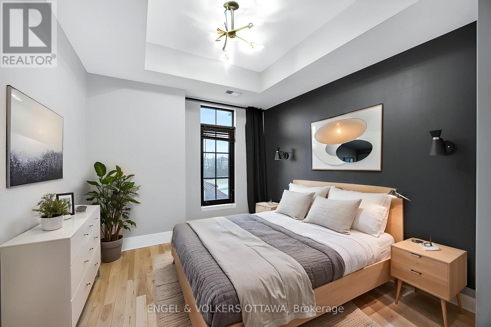 410 - 327 Breezehill Avenue S, Ottawa, Ontario K1Y 1R6 - Photo 23 - X13003062