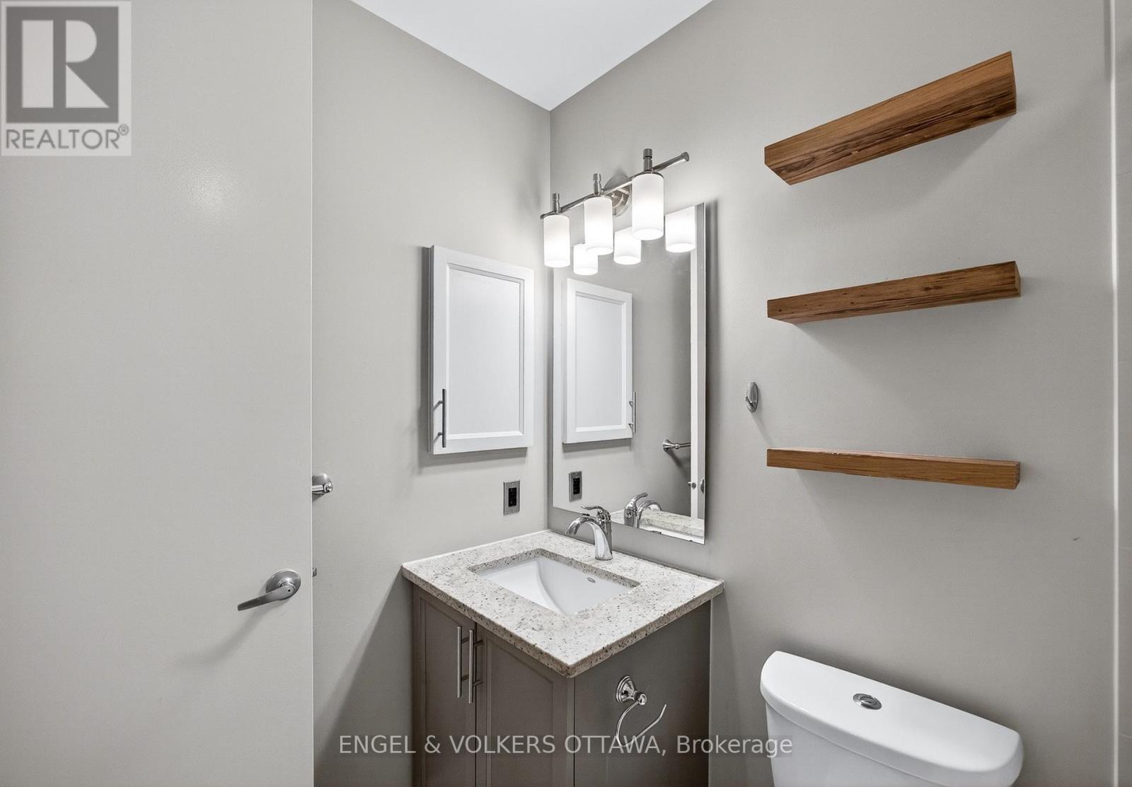 410 - 327 Breezehill Avenue S, Ottawa, Ontario K1Y 1R6 - Photo 29 - X13003062