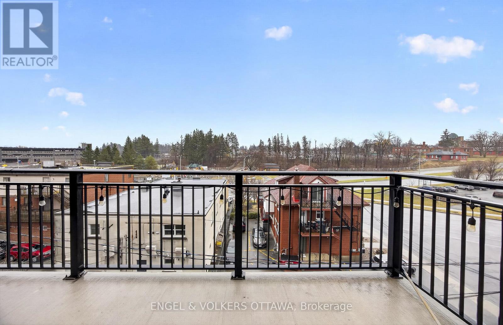 410 - 327 Breezehill Avenue S, Ottawa, Ontario K1Y 1R6 - Photo 30 - X13003062