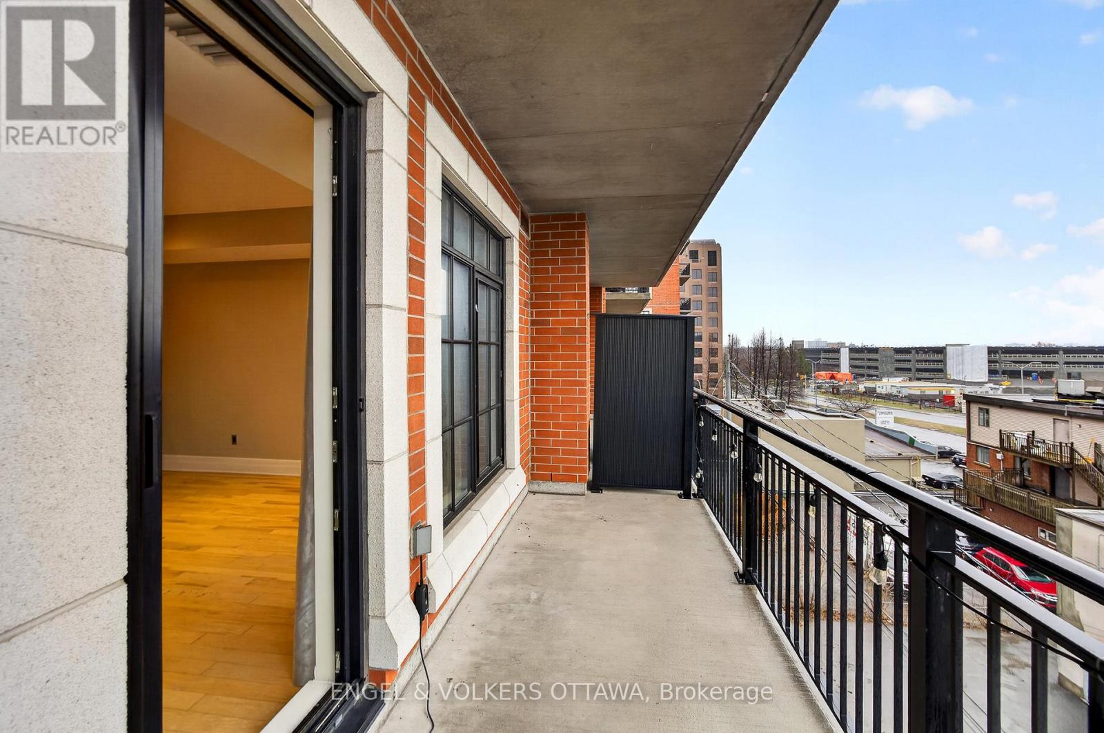 410 - 327 Breezehill Avenue S, Ottawa, Ontario K1Y 1R6 - Photo 32 - X13003062