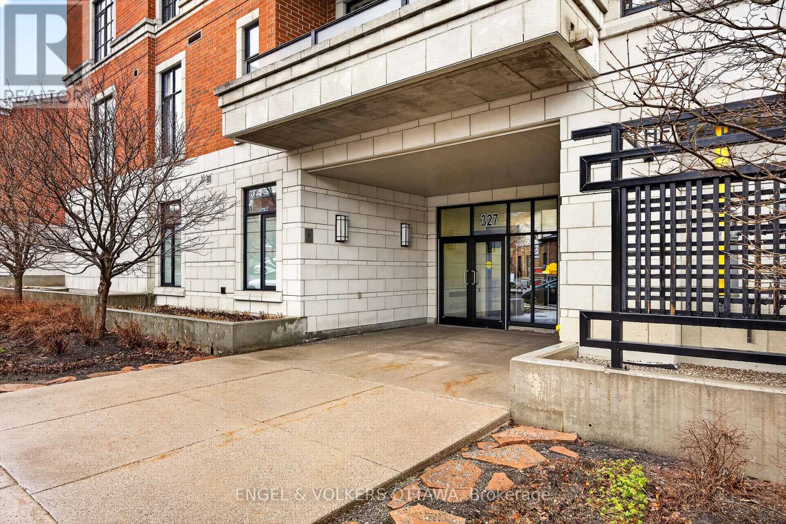 410 - 327 Breezehill Avenue S, Ottawa, Ontario K1Y 1R6 - Photo 5 - X13003062