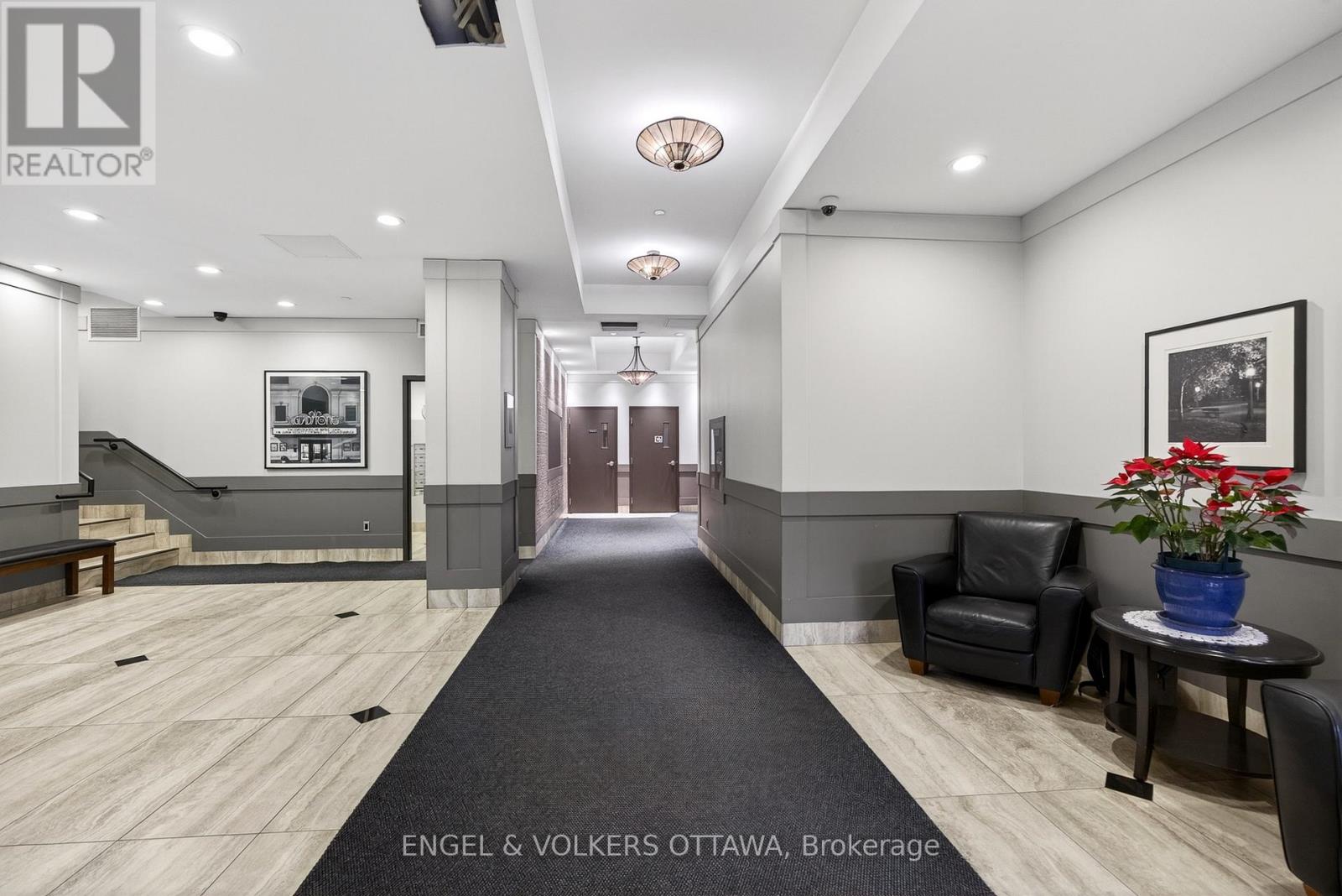 410 - 327 Breezehill Avenue S, Ottawa, Ontario K1Y 1R6 - Photo 7 - X13003062