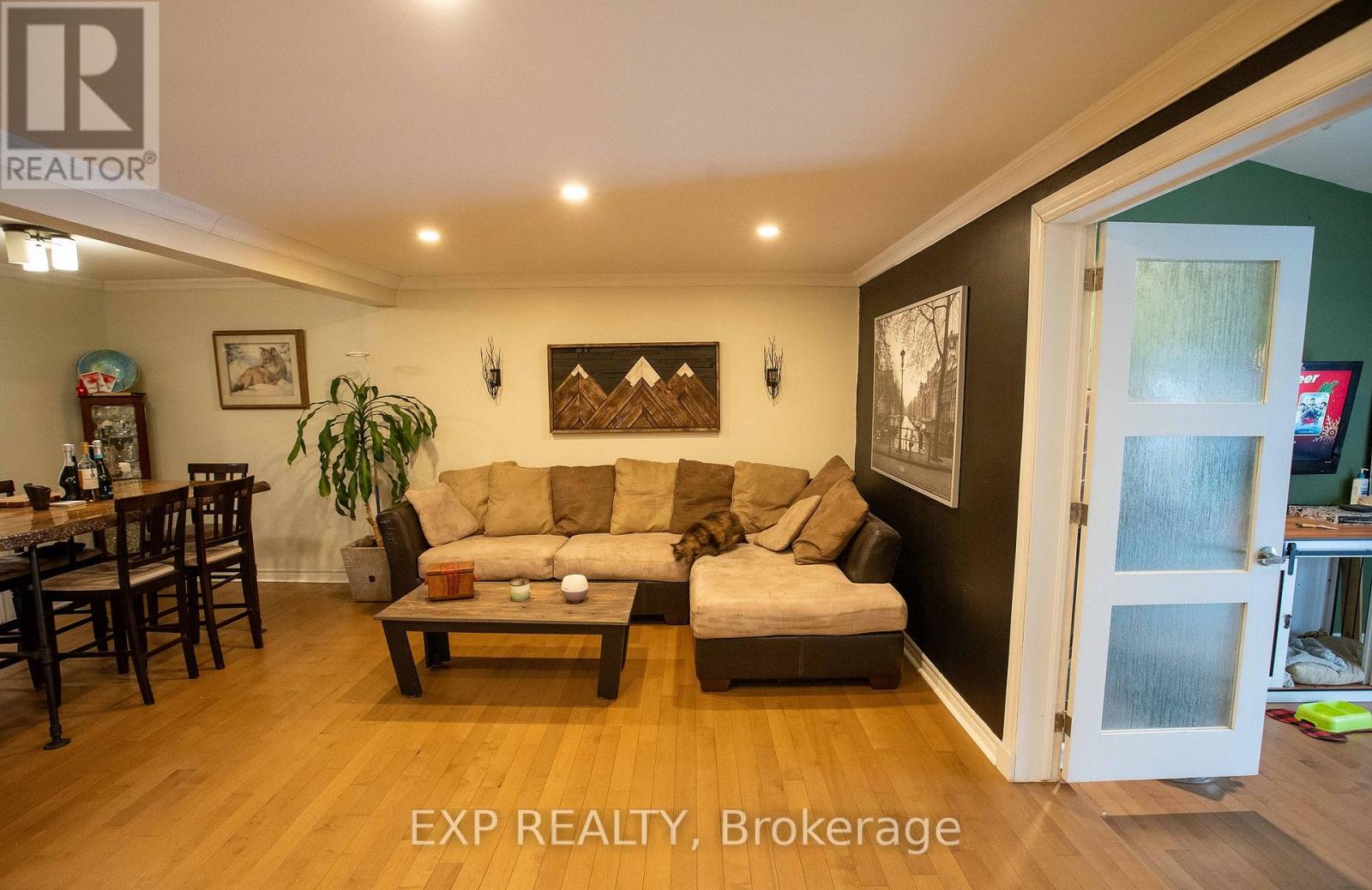 1108 Grenoble Crescent, Ottawa, Ontario  K1C 2C6 - Photo 10 - X13003156