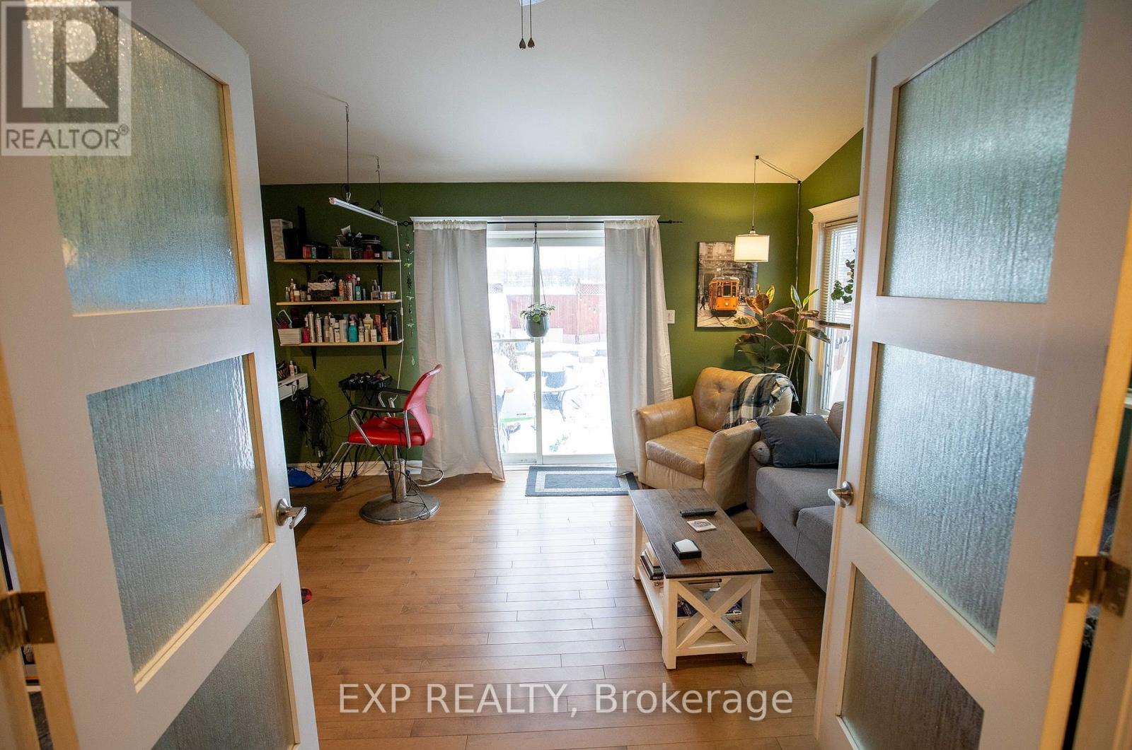 1108 Grenoble Crescent, Ottawa, Ontario  K1C 2C6 - Photo 12 - X13003156