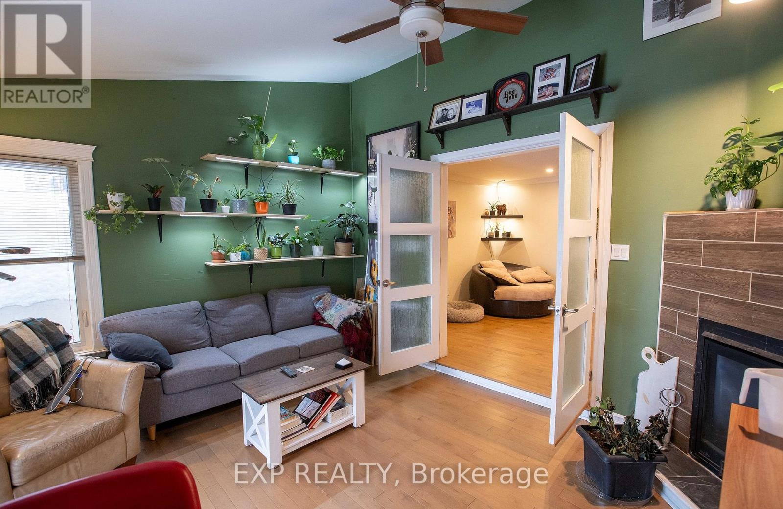 1108 Grenoble Crescent, Ottawa, Ontario  K1C 2C6 - Photo 13 - X13003156