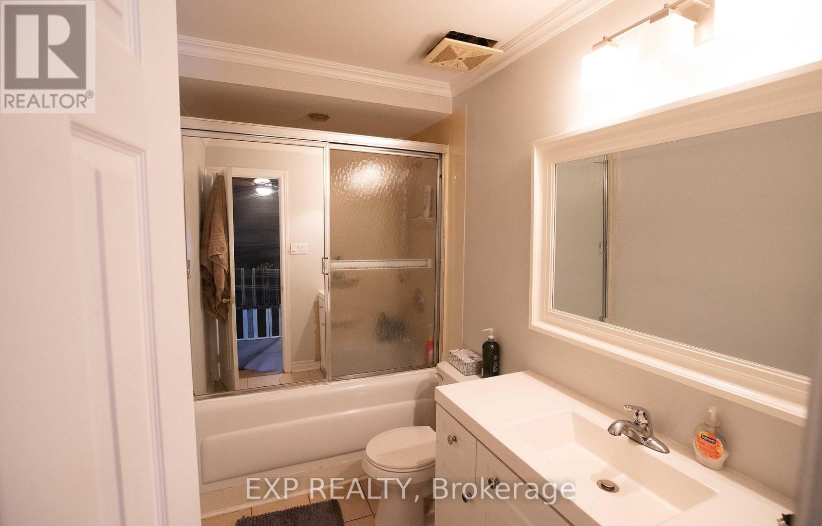 1108 Grenoble Crescent, Ottawa, Ontario  K1C 2C6 - Photo 16 - X13003156