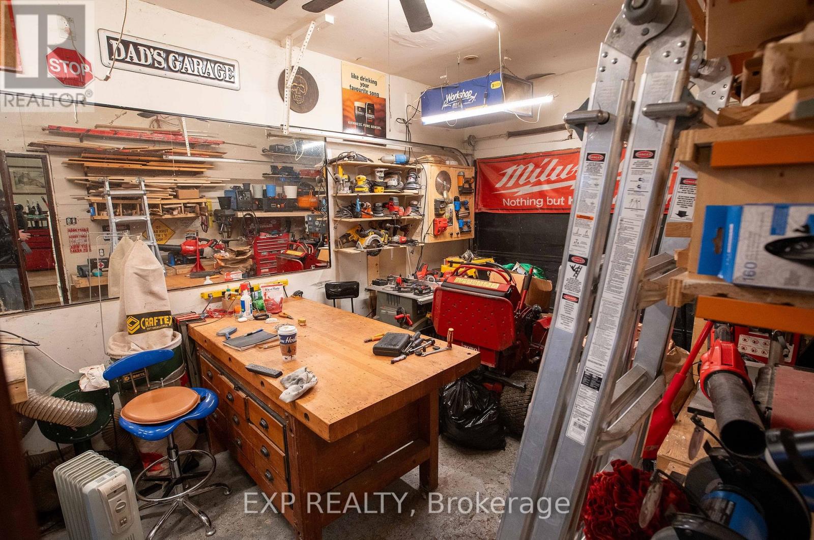 1108 Grenoble Crescent, Ottawa, Ontario  K1C 2C6 - Photo 21 - X13003156