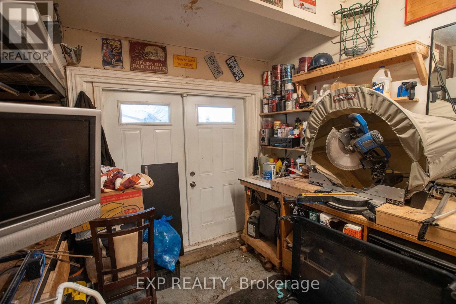 1108 Grenoble Crescent, Ottawa, Ontario  K1C 2C6 - Photo 22 - X13003156