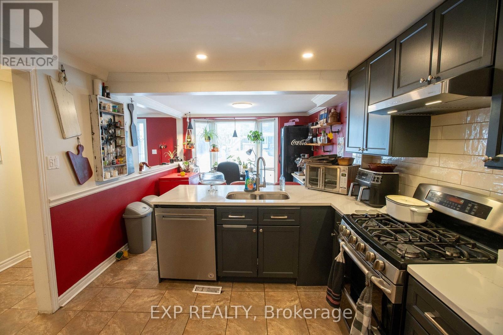 1108 Grenoble Crescent, Ottawa, Ontario  K1C 2C6 - Photo 6 - X13003156