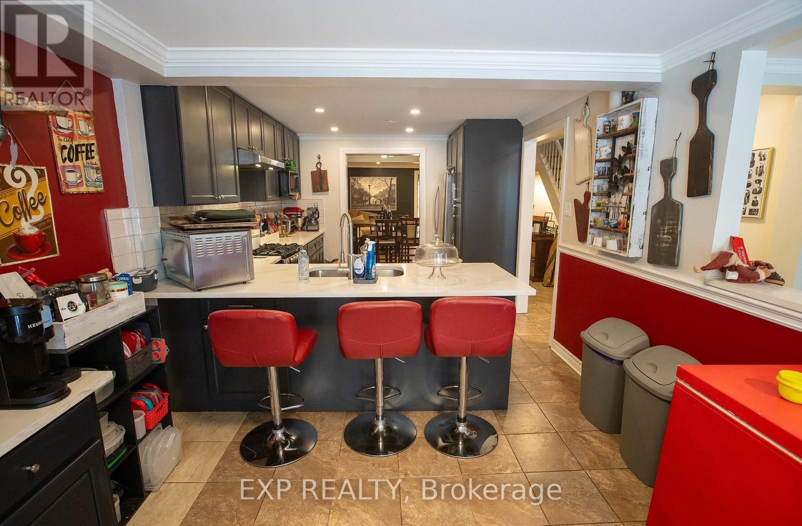 1108 Grenoble Crescent, Ottawa, Ontario  K1C 2C6 - Photo 7 - X13003156