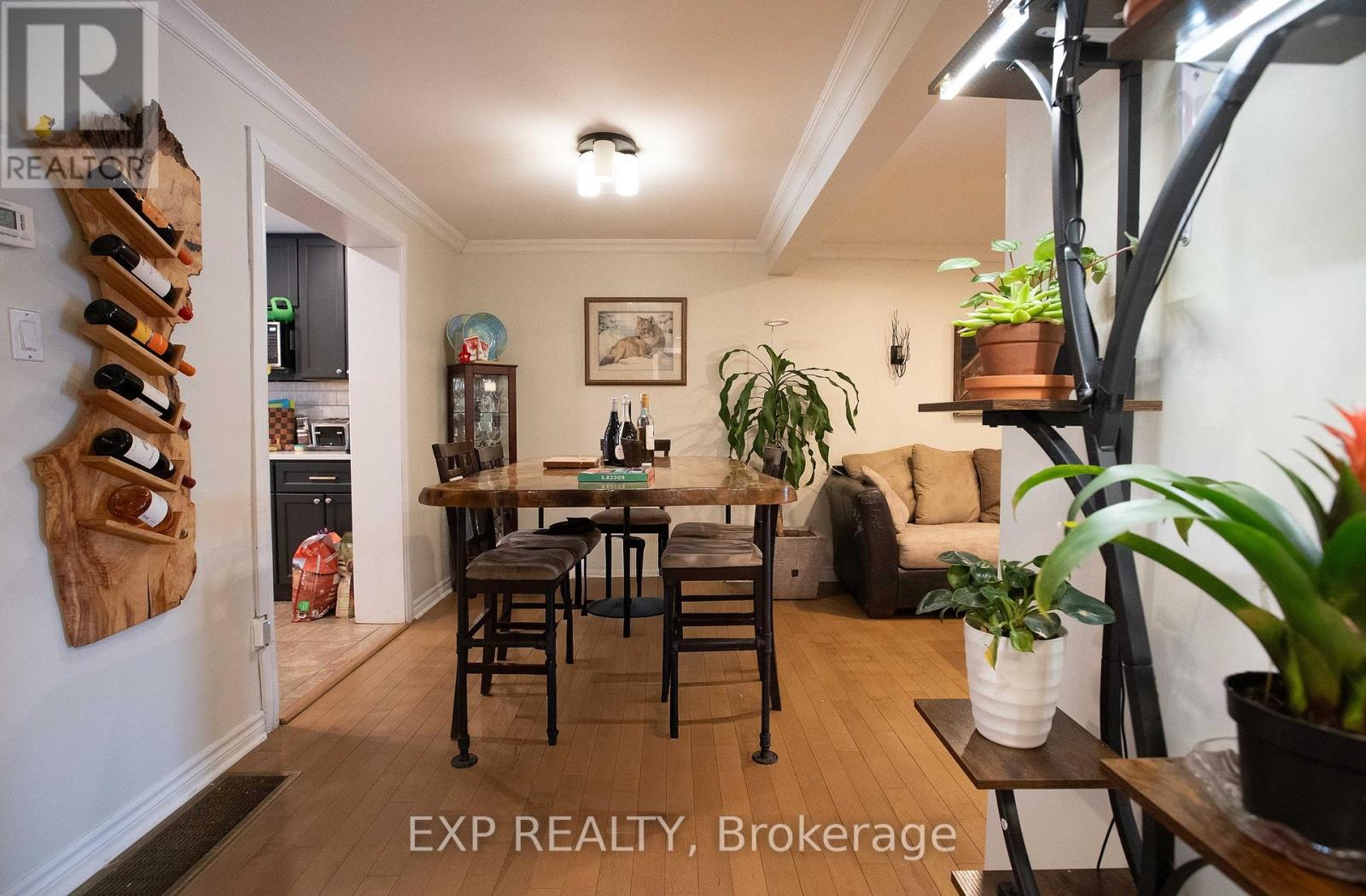 1108 Grenoble Crescent, Ottawa, Ontario  K1C 2C6 - Photo 8 - X13003156