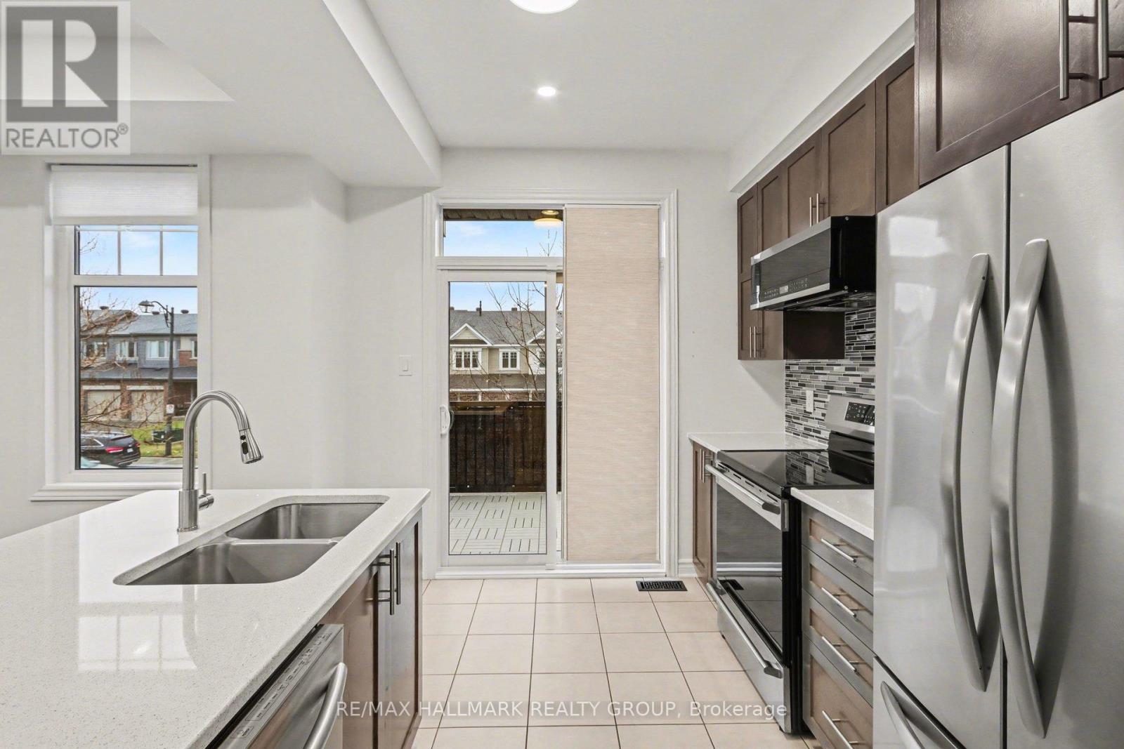 865 Kilbirnie Drive, Ottawa, Ontario  K2J 6G6 - Photo 11 - X13003158