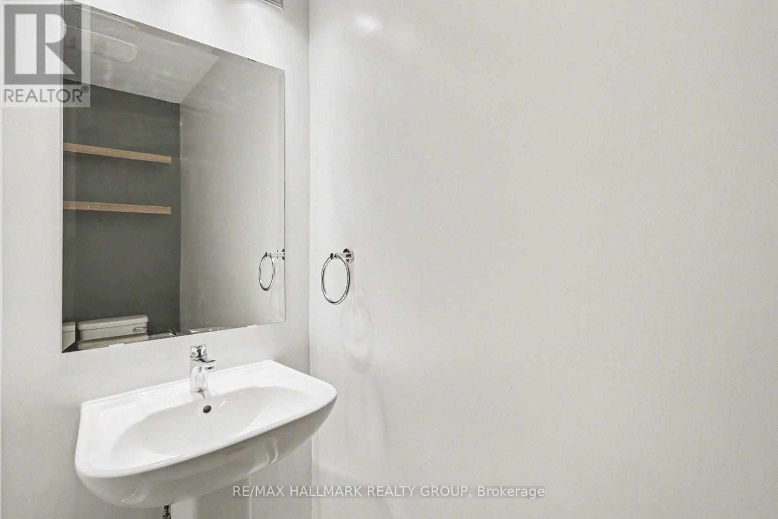 865 Kilbirnie Drive, Ottawa, Ontario  K2J 6G6 - Photo 13 - X13003158