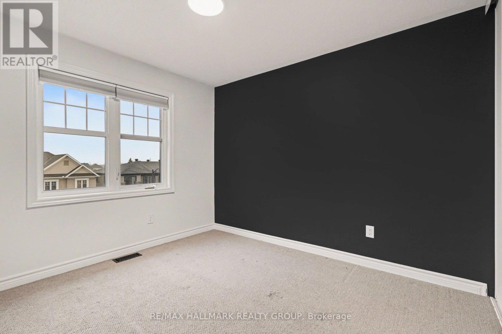 865 Kilbirnie Drive, Ottawa, Ontario  K2J 6G6 - Photo 14 - X13003158