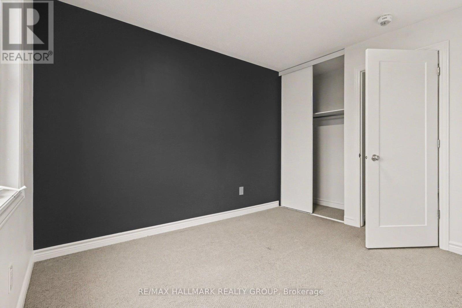 865 Kilbirnie Drive, Ottawa, Ontario  K2J 6G6 - Photo 15 - X13003158