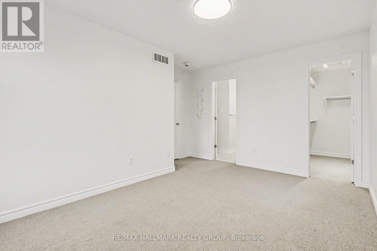 865 Kilbirnie Drive, Ottawa, Ontario  K2J 6G6 - Photo 16 - X13003158