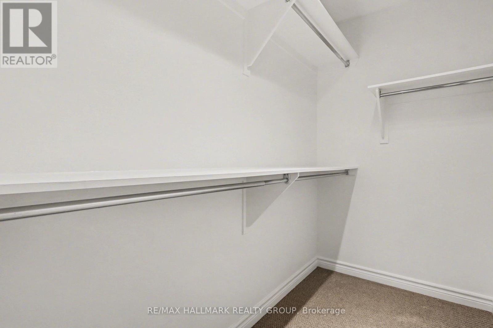 865 Kilbirnie Drive, Ottawa, Ontario  K2J 6G6 - Photo 17 - X13003158