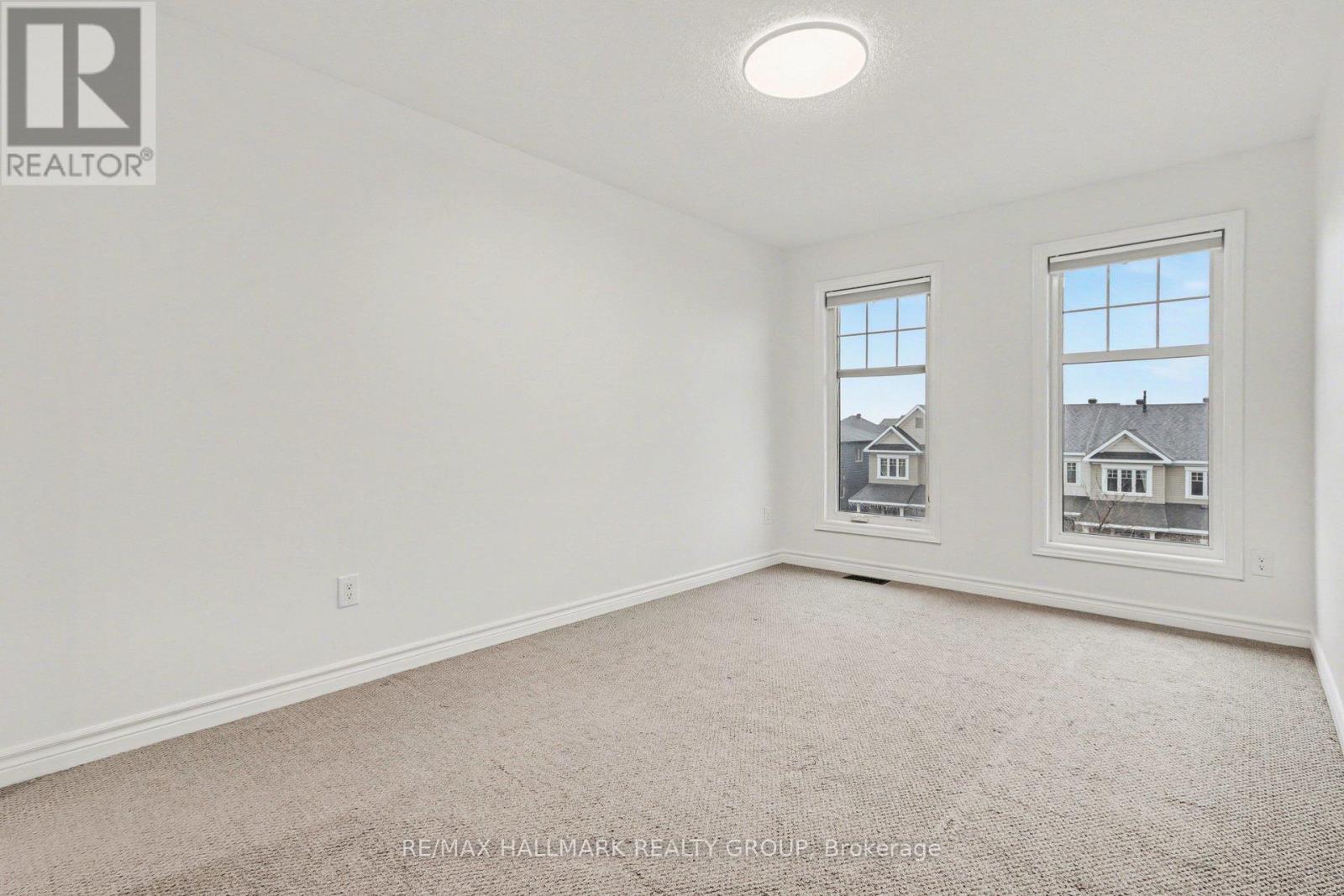 865 Kilbirnie Drive, Ottawa, Ontario  K2J 6G6 - Photo 18 - X13003158