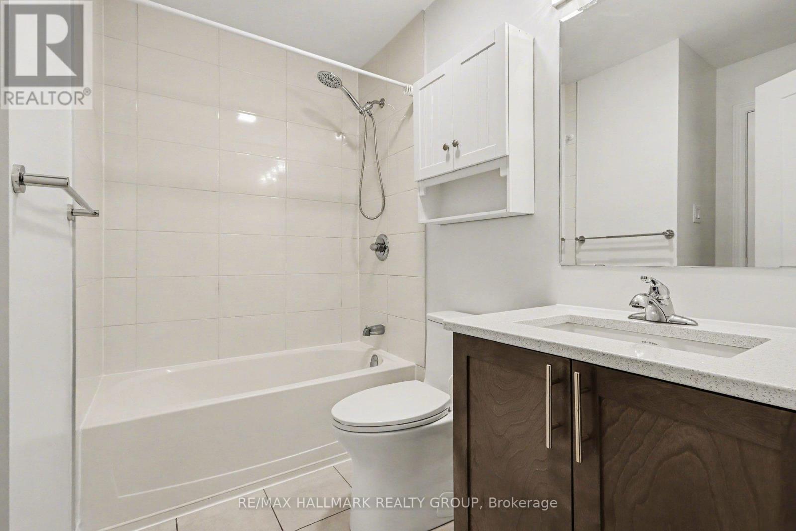 865 Kilbirnie Drive, Ottawa, Ontario  K2J 6G6 - Photo 19 - X13003158