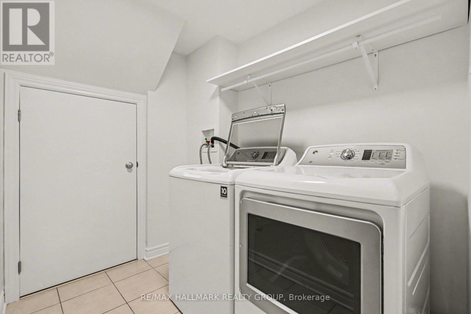 865 Kilbirnie Drive, Ottawa, Ontario  K2J 6G6 - Photo 6 - X13003158