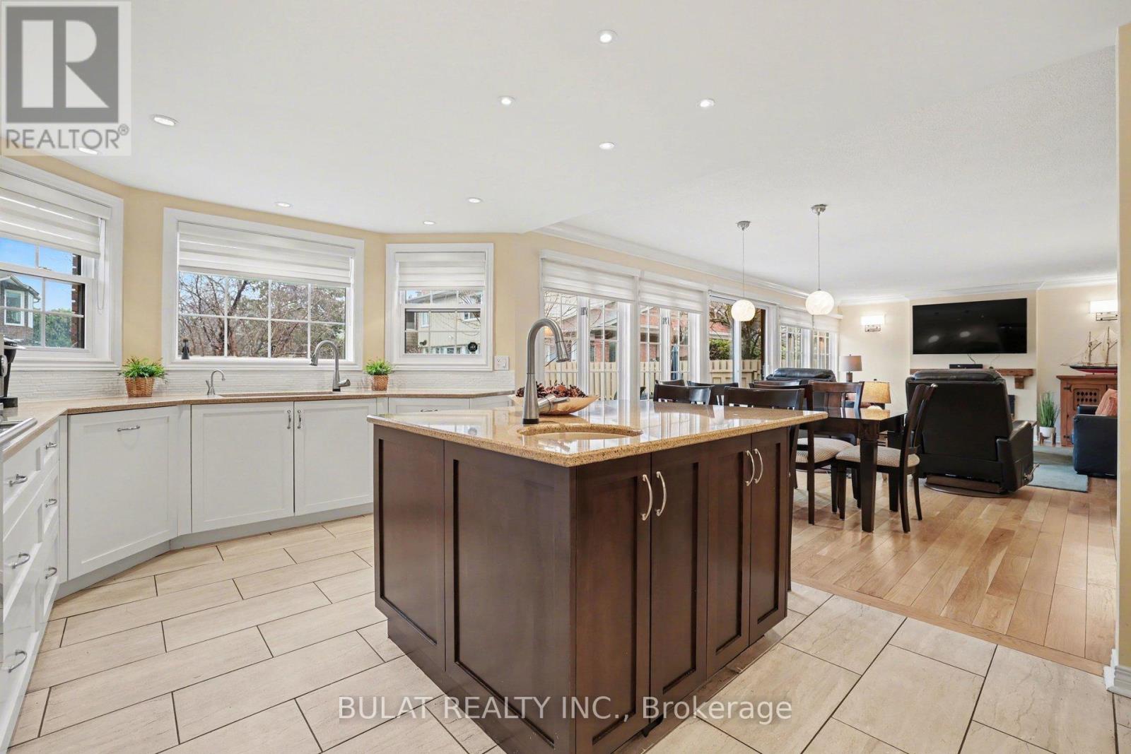 5 Woodthrush Green, Ottawa, Ontario  K1V 0A9 - Photo 10 - X13003174