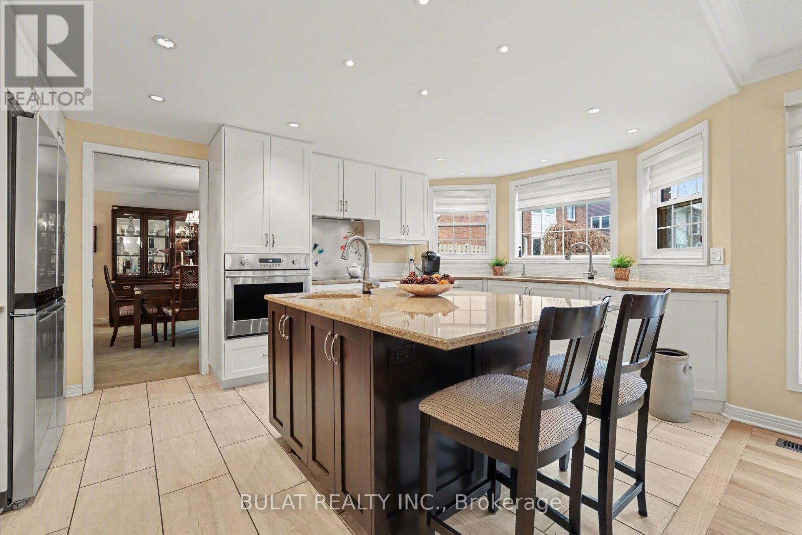 5 Woodthrush Green, Ottawa, Ontario  K1V 0A9 - Photo 11 - X13003174