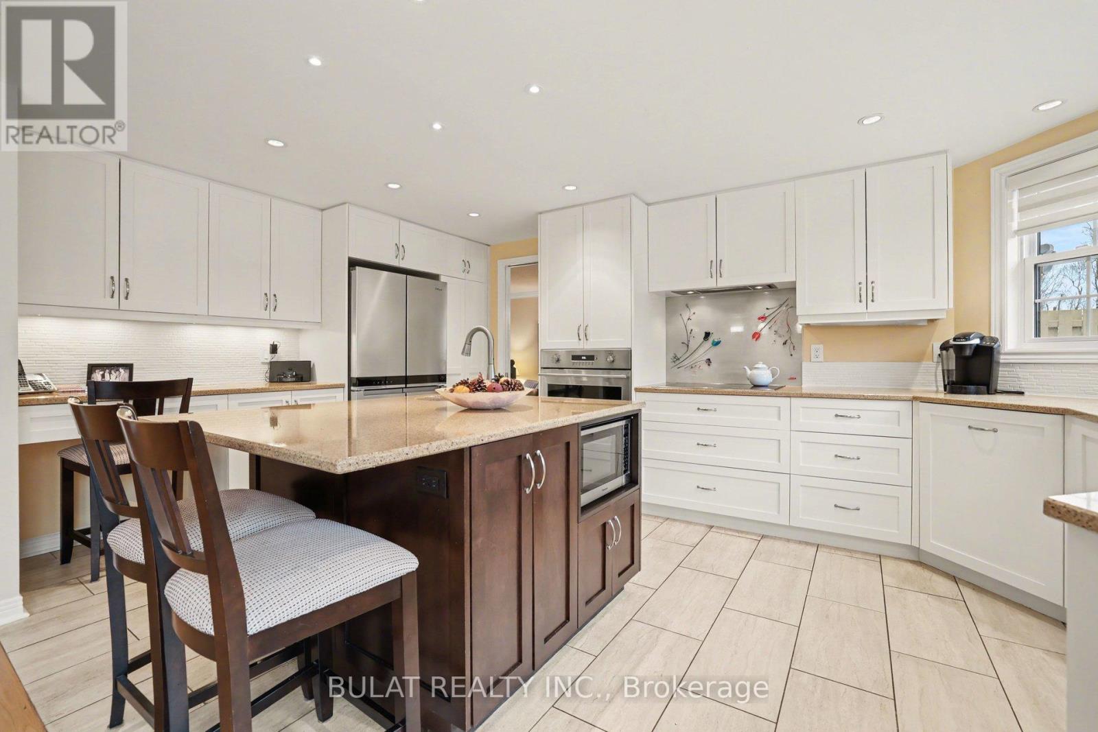 5 Woodthrush Green, Ottawa, Ontario  K1V 0A9 - Photo 12 - X13003174